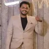 Karthik Mummadi