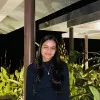 Akanksha Chechani