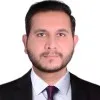 Fahmeed Ibrar