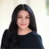 Rose Carmona