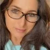 Stephanie Kahle