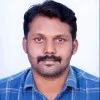 Jayathilak CK