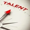 Talent Hiring
