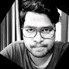 Raj Kiran Hansdah