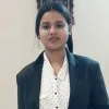 Shraddha Katiyar