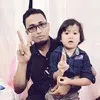 Dede Kamaludin