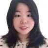 Yuanyuan Xu