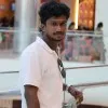 Anbalagan