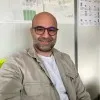 Alparslan Yakalı