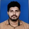 Aviraj Naik