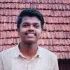 Aswin Kumar