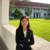 Shannen Kwek