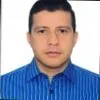 Jainober Alberto Diaz Merizalde