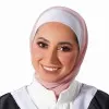 Lujain AbuSaleem