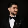 Rafic Deeb