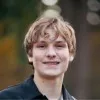 Oliver Meyer