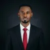 Chukwuemeka Paschal Agulonye