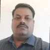 Rupendra Yadav