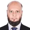 Md Ashibur Rahman roton