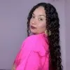 Mayerling Navas