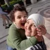 Entesar Farouk