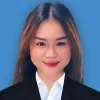 Kathlen Chong Siew Mann