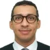 Hamza FADLI