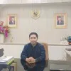 Dafit Maulana