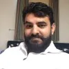 Navlesh Kumar