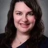 Samantha Cozart