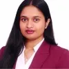 Deeksha