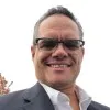 Gene Kuhns