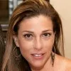 Daniela Romay