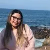 Jennifer Flores