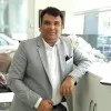 Deepak Sagar