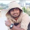 Nitin Hagawane