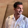 Jan Raju