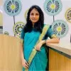 Shreya Jain