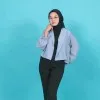 Nur Halimah