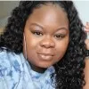 Terri Dorris