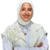 Mariam El Ashmawy