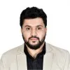 Mohammed Faisal Tariq