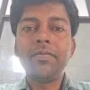 David Kumar