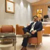 Kuldeep