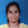 MaheswarI