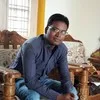 Narendra chennur