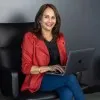 Sujata Rampur