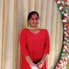 Monikka Gopalakrishnan