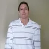 Mark Cinque