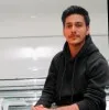 Mahavir Deora